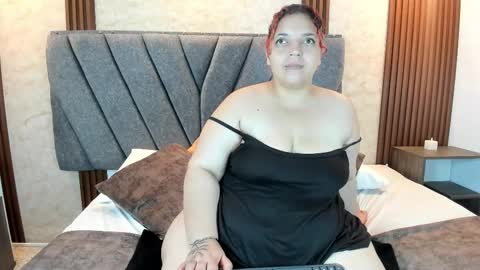 Snapshot of ying_min chatting on 4, 3, 2026 Ying online show from 4, 3, 2026