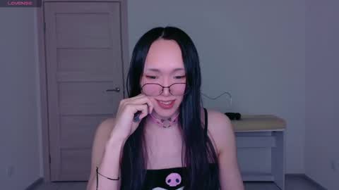 Snapshot of yingying_ chatting on 9, 1, 2026 yingying_ online show from 9, 1, 2026