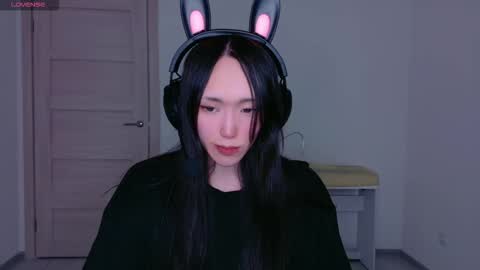 Snapshot of yingying_ chatting on 15, 1, 2026 yingying_ online show from 15, 1, 2026