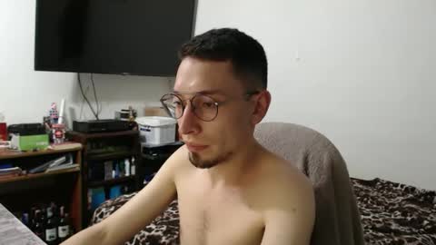 Snapshot of yinmao08 chatting on 3, 2, 2026 yinmao08 online show from 3, 2, 2026