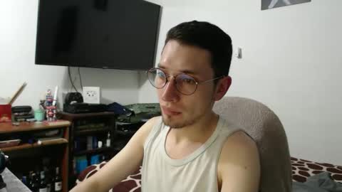 Snapshot of yinmao08 chatting on 24, 2, 2026 yinmao08 online show from 24, 2, 2026