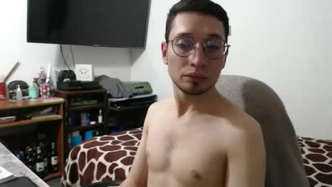 Snapshot of yinmao08 chatting on 28, 2, 2026 yinmao08 online show from 28, 2, 2026