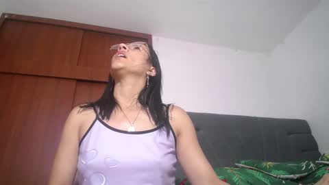 Yiny online show from 16, 1, 2026