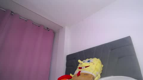 Yiny online show from 29, 3, 2026