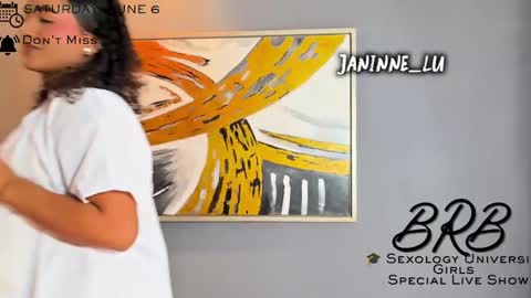 yintaish online show from 6, 6, 2026