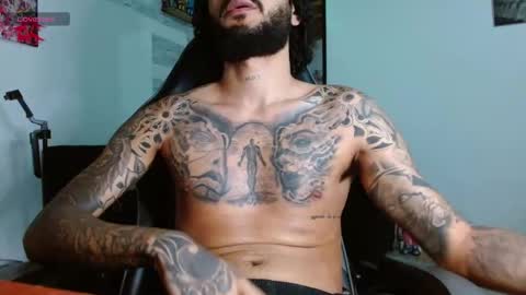 yio cohen  online show from 8, 1, 2026