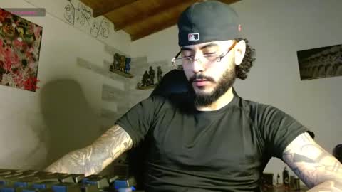 yio cohen  online show from 14, 1, 2026