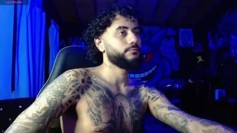 yio cohen  online show from 11, 3, 2026