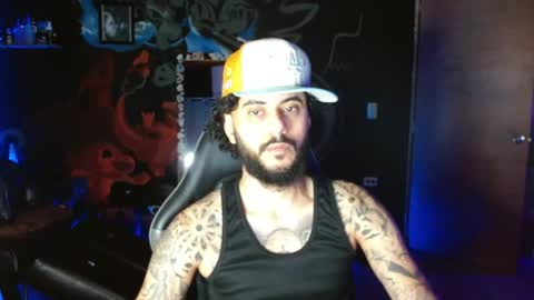 Snapshot of yio__cohen chatting on 10, 5, 2026 yio cohen online show from 10, 5, 2026