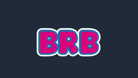 Yiovanna online show from 20, 12, 2025