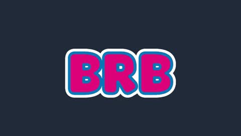 Yiovanna online show from 7, 2, 2026