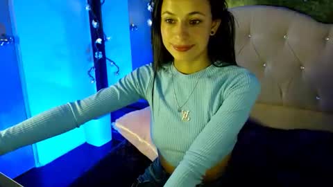 Snapshot of yiskasmith chatting on 2, 3, 2026 yisle online show from 2, 3, 2026