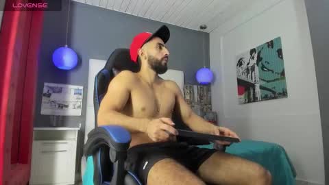 Yiyo online show from 19, 2, 2026