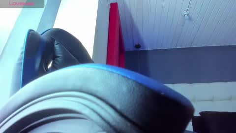 Yiyo online show from 20, 2, 2026