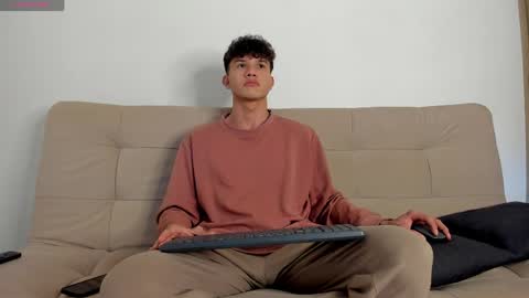 yizus_bonz online show from 15, 4, 2026