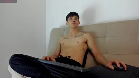 Snapshot of yizus_bonz chatting on 21, 4, 2026 yizus_bonz online show from 21, 4, 2026