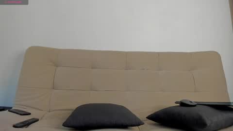 Snapshot of yizus_bonz chatting on 29, 4, 2026 yizus_bonz online show from 29, 4, 2026
