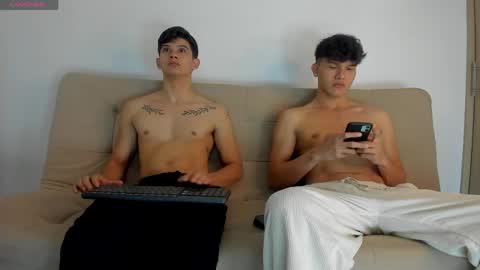 Snapshot of yizus_bonz chatting on 21, 5, 2026 yizus_bonz online show from 21, 5, 2026