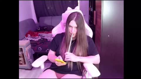 Alice online show from 14, 1, 2026