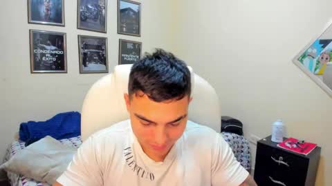 yker online show from 9, 12, 2024