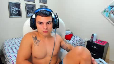 yker online show from 11, 12, 2024