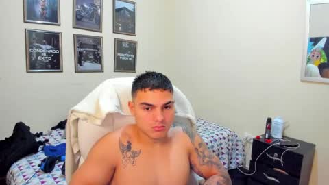 yker online show from 17, 12, 2024