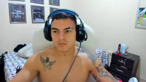 yker online show from 17, 12, 2024