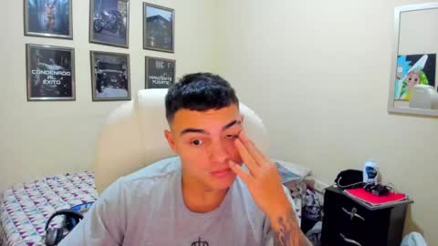 yker online show from 27, 12, 2024