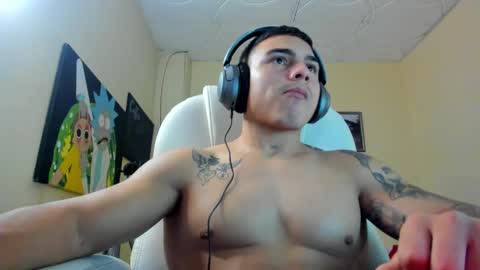 yker online show from 29, 12, 2024