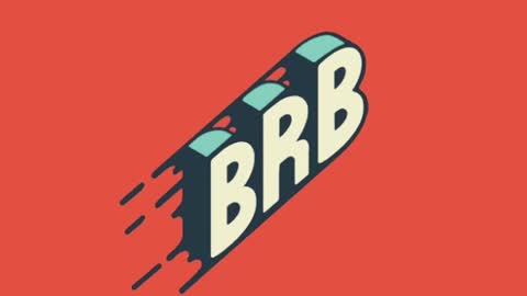 yker online show from 12, 1, 2025