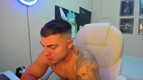 yker online show from 15, 1, 2025