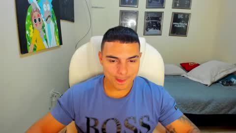 yker online show from 6, 3, 2025