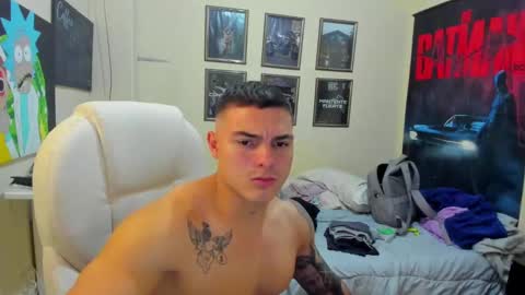 yker online show from 13, 9, 2025