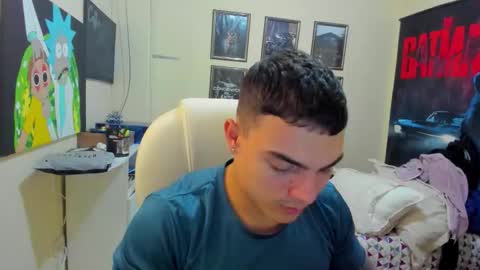 yker online show from 25, 9, 2025