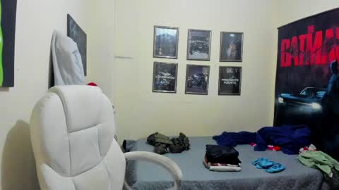 yker online show from 10, 4, 2026