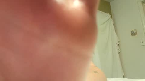 Snapshot of ykkrahs chatting on 1, 12, 2025 Alice Sharkky Sunshine Manson online show from 1, 12, 2025
