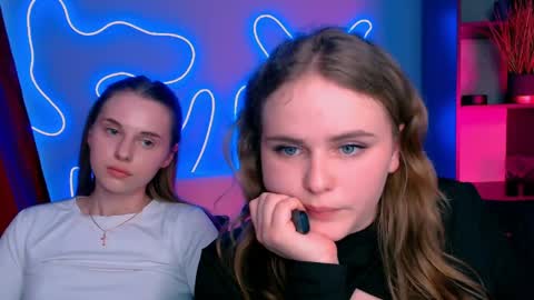 Ylia online show from 14, 4, 2026