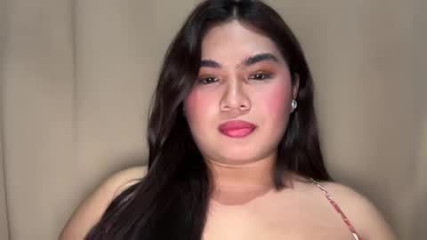 yllana love online show from 17, 12, 2024