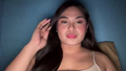 yllana love online show from 21, 12, 2024