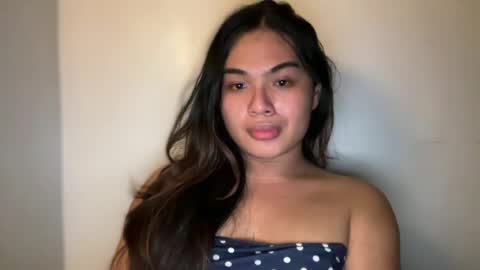 yllana love online show from 26, 6, 2026