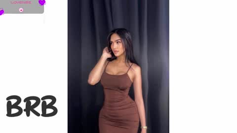 ylonagrae online show from 26, 12, 2024