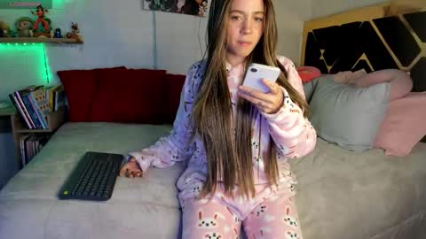 lucy online show from 7, 1, 2026