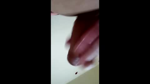 ymkfkefzfhzr online show from 7, 3, 2026