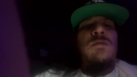 Snapshot of ymmotg chatting on 15, 12, 2024 ymmotg online show from 15, 12, 2024