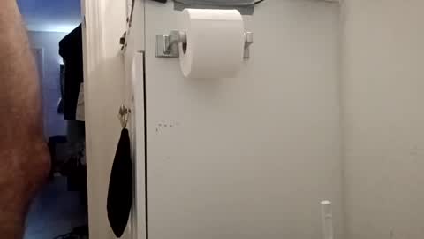 Snapshot of yn2238 chatting on 14, 9, 2025 yn2238 online show from 14, 9, 2025