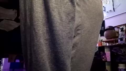 Snapshot of yn2238 chatting on 22, 9, 2025 yn2238 online show from 22, 9, 2025