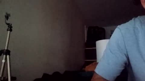 Snapshot of yn2238 chatting on 22, 10, 2025 yn2238 online show from 22, 10, 2025