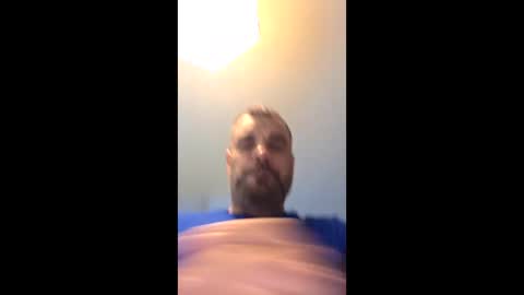 ynfantejovanny online show from 11, 3, 2026