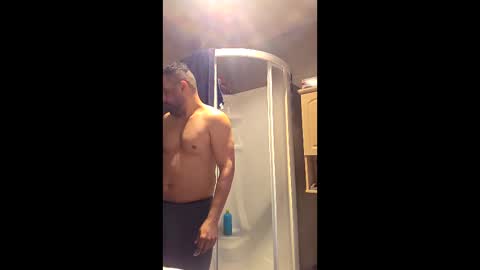 ynfantejovanny online show from 12, 3, 2026