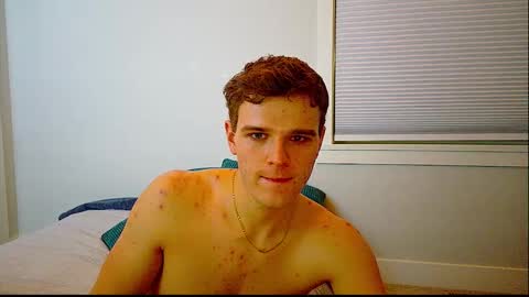 yngdesire1 online show from 14, 12, 2025